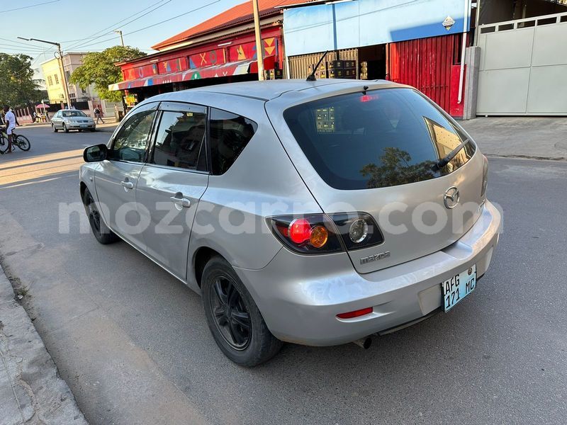 Big with watermark mazda axela maputo maputo 15869