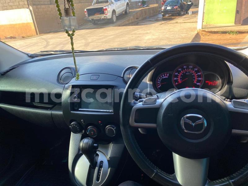 Big with watermark mazda demio maputo maputo 15870