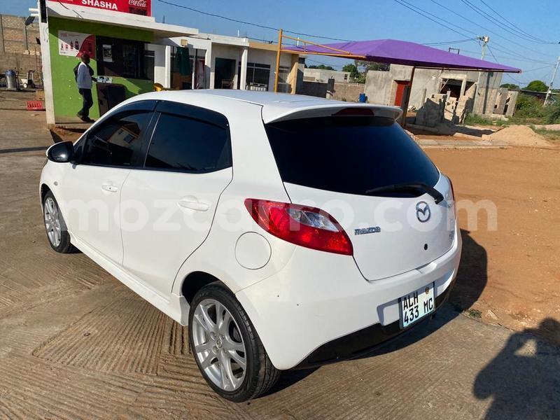 Big with watermark mazda demio maputo maputo 15870