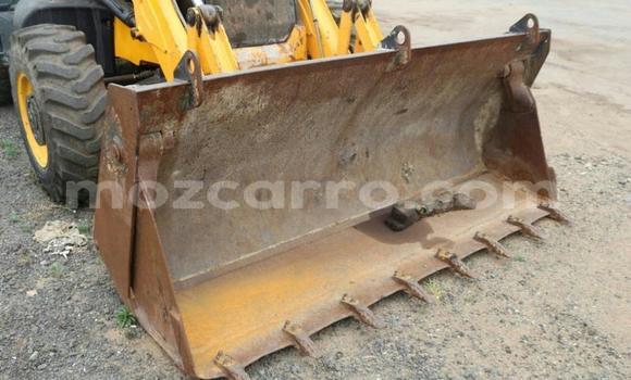Buy Used Caterpillar 120 Other Truck in Maputo in Maputo Buy Used Caterpillar 120 Other Truck in Maputo in Maputo