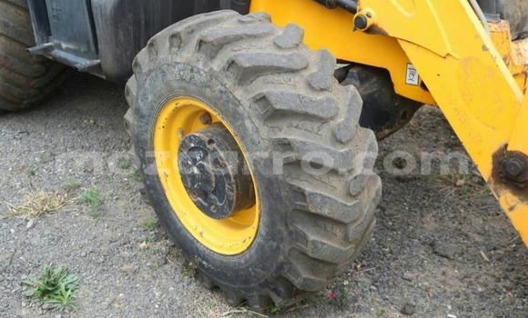 Buy Used Caterpillar 120 Other Truck in Maputo in Maputo Buy Used Caterpillar 120 Other Truck in Maputo in Maputo