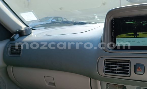 Buy Used Toyota Corolla White Car in Maputo in Maputo Buy Used Toyota Corolla White Car in Maputo in Maputo