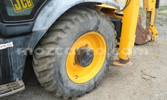 Buy Used Caterpillar 120 Other Truck in Maputo in Maputo Buy Used Caterpillar 120 Other Truck in Maputo in Maputo
