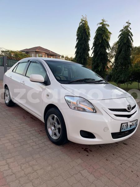 Big with watermark toyota belta maputo maputo 15877