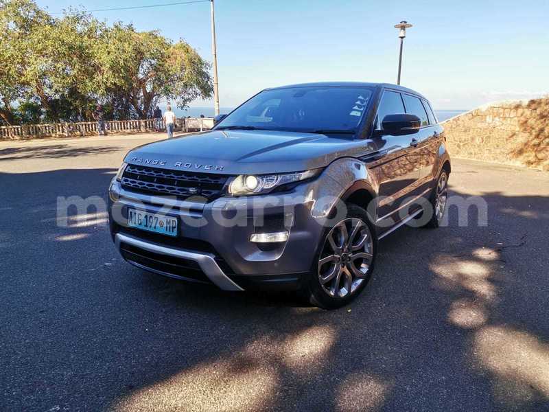 Big with watermark range rover evoque maputo maputo 15879