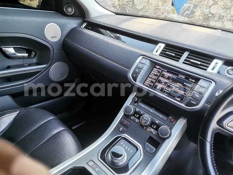 Big with watermark range rover evoque maputo maputo 15879