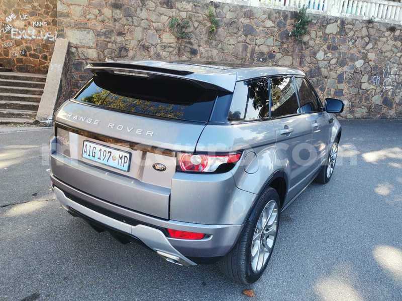 Big with watermark range rover evoque maputo maputo 15879