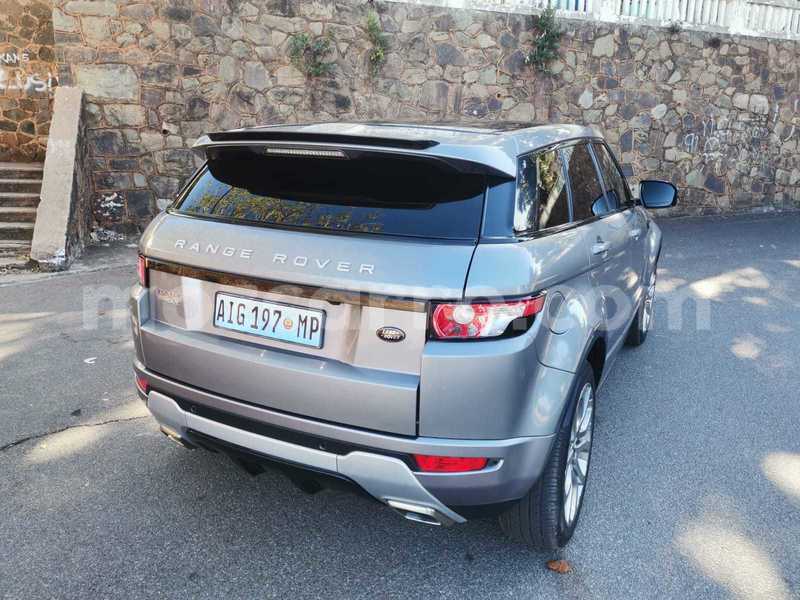 Big with watermark range rover evoque maputo maputo 15879