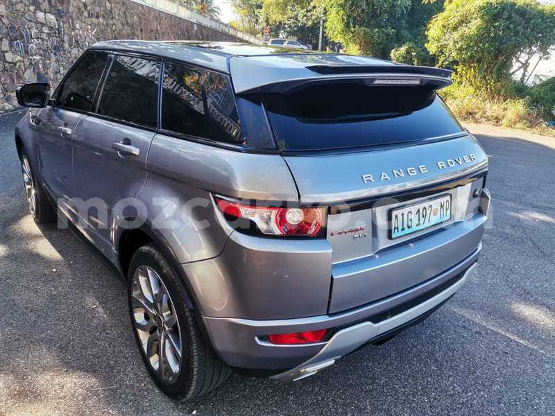 Big with watermark range rover evoque maputo maputo 15879