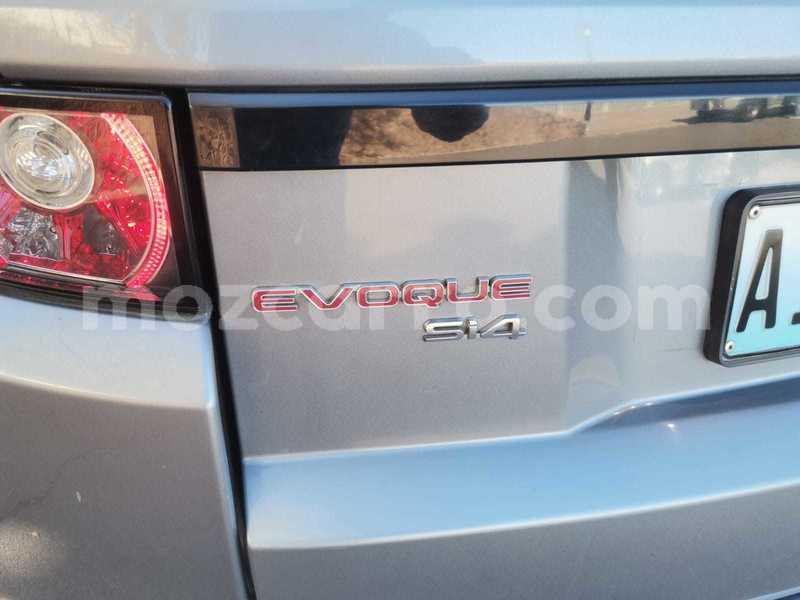 Big with watermark range rover evoque maputo maputo 15879