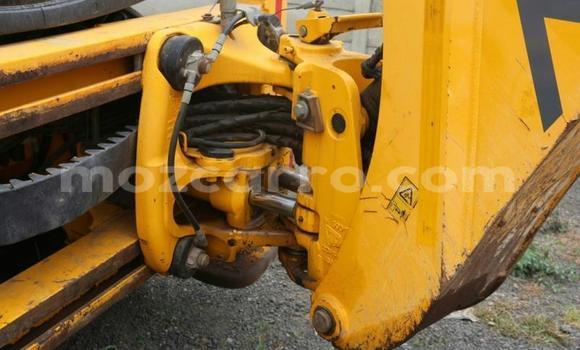 Buy Used Caterpillar 120 Other Truck in Maputo in Maputo Buy Used Caterpillar 120 Other Truck in Maputo in Maputo