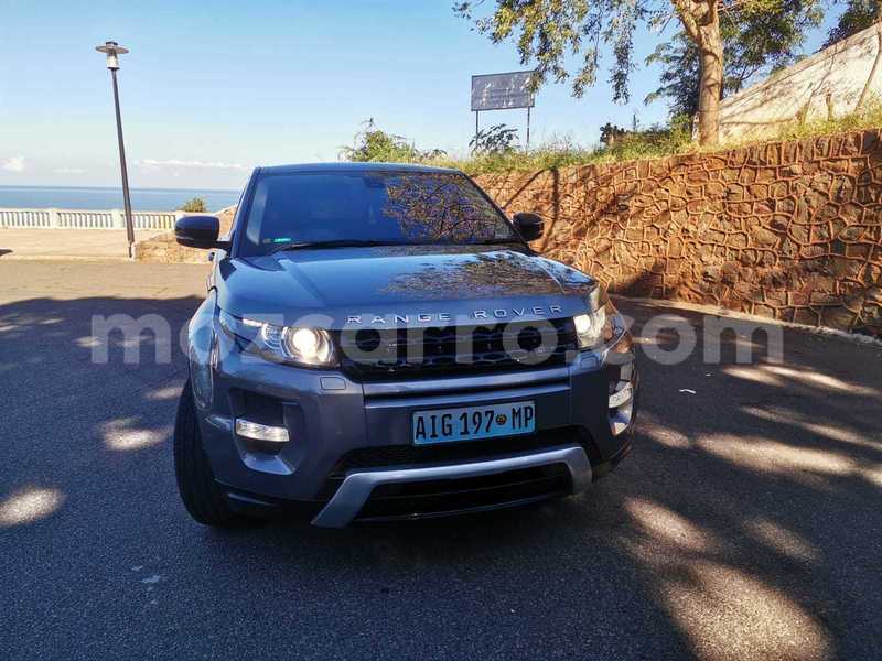 Big with watermark range rover evoque maputo maputo 15879