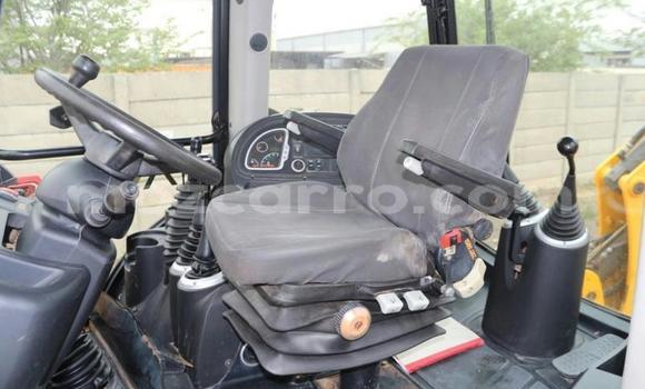 Buy Used Caterpillar 120 Other Truck in Maputo in Maputo Buy Used Caterpillar 120 Other Truck in Maputo in Maputo