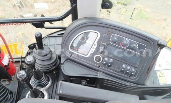 Buy Used Caterpillar 120 Other Truck in Maputo in Maputo Buy Used Caterpillar 120 Other Truck in Maputo in Maputo