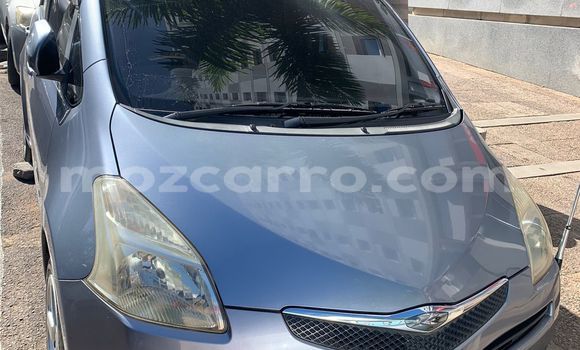 Nunua Ilio tumika Toyota Ractis Fedha Gari ndani ya Maputo nchini Maputo Nunua Ilio tumika Toyota Ractis Fedha Gari ndani ya Maputo nchini Maputo
