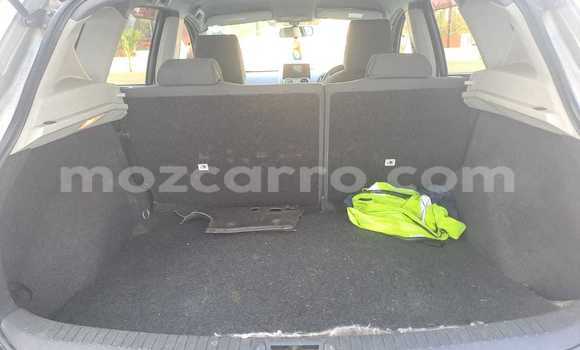 Buy Used Nissan Dualis Brown Car in Maputo in Maputo Buy Used Nissan Dualis Brown Car in Maputo in Maputo