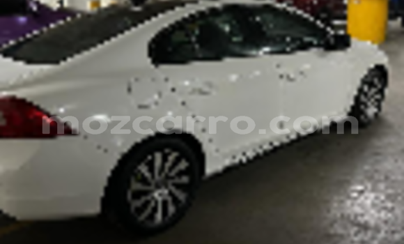 Tenga Tsaru Volvo S60 Chena Mota in Maputo in Maputo Tenga Tsaru Volvo S60 Chena Mota in Maputo in Maputo