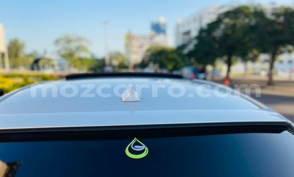 Buy Used Lexus IS Other Car in Maputo in Maputo Buy Used Lexus IS Other Car in Maputo in Maputo