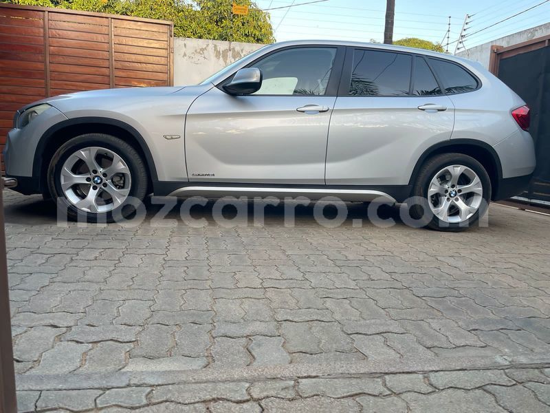 Big with watermark bmw x1 maputo maputo 15910