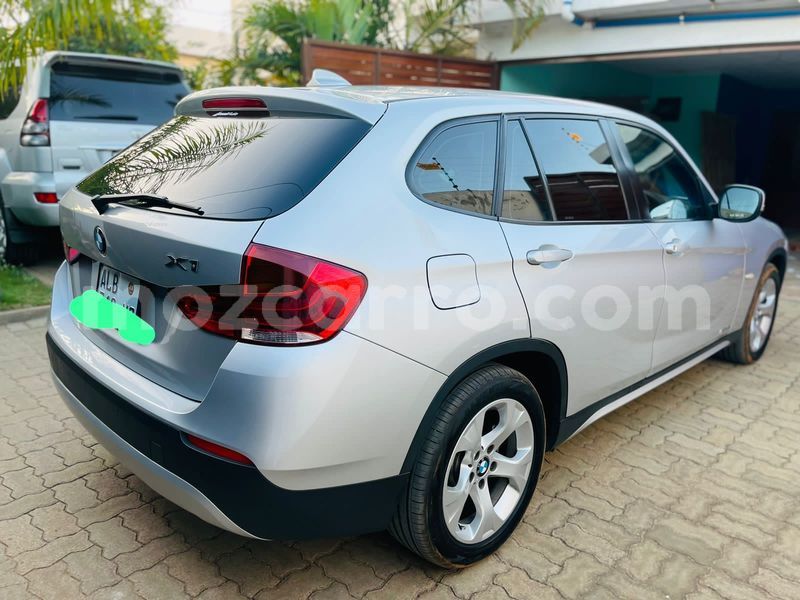 Big with watermark bmw x1 maputo maputo 15910