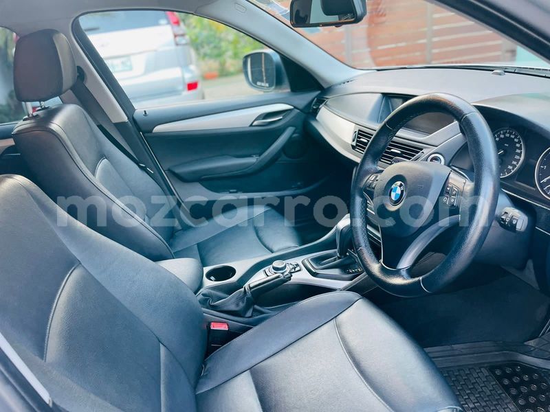 Big with watermark bmw x1 maputo maputo 15910