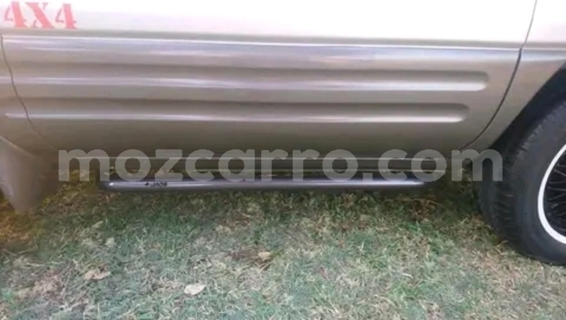 Big with watermark toyota rav4 maputo maputo 15916