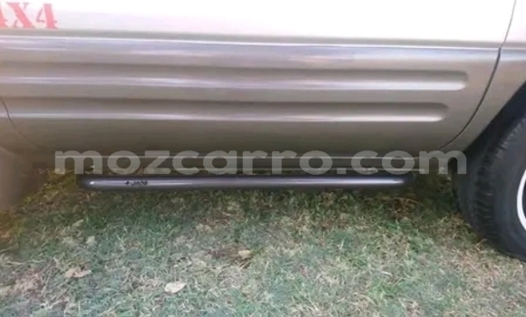 Buy Used Toyota RAV4 Other Car in Maputo in Maputo Buy Used Toyota RAV4 Other Car in Maputo in Maputo