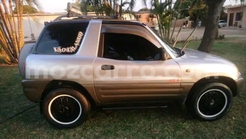 Big with watermark toyota rav4 maputo maputo 15916