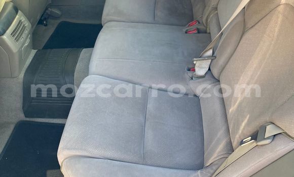 Tenga Tsaru Toyota Mark X Chena Mota in Maputo in Maputo Tenga Tsaru Toyota Mark X Chena Mota in Maputo in Maputo