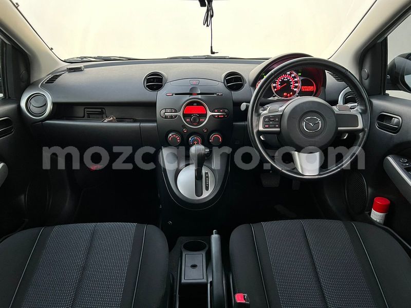 Big with watermark mazda demio maputo maputo 15923