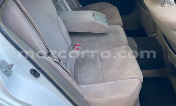 Nunua Ilio tumika Toyota Mark X Nyeupe Gari ndani ya Maputo nchini Maputo Nunua Ilio tumika Toyota Mark X Nyeupe Gari ndani ya Maputo nchini Maputo