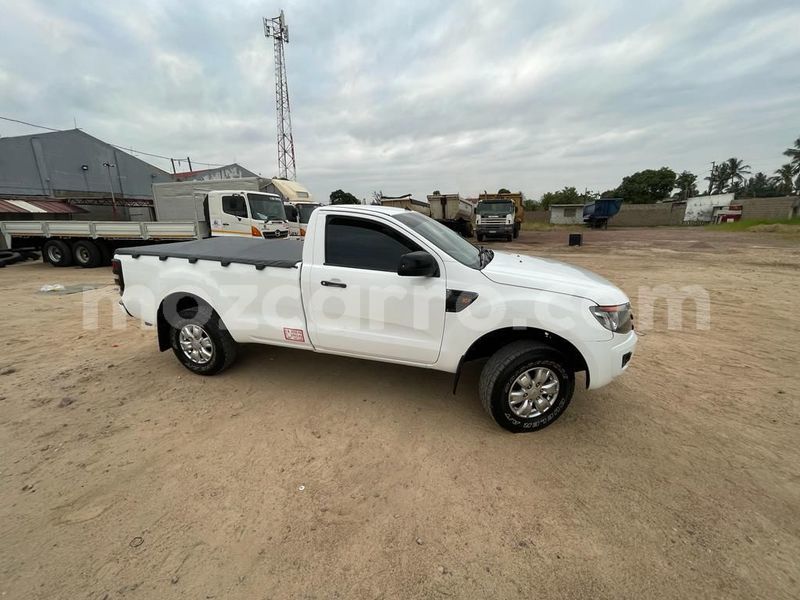 Big with watermark ford ranger maputo maputo 15929