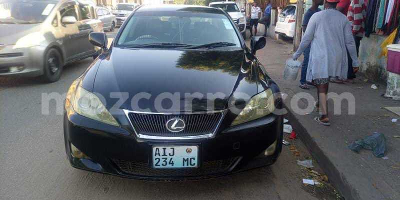 Big with watermark lexus is maputo maputo 15931