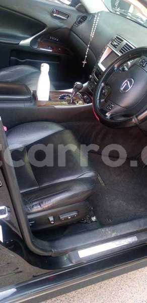 Big with watermark lexus is maputo maputo 15931