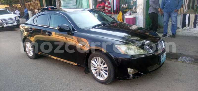 Big with watermark lexus is maputo maputo 15931