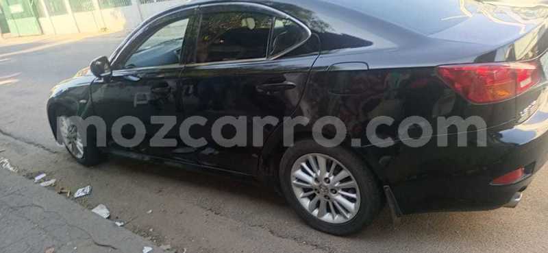 Big with watermark lexus is maputo maputo 15931