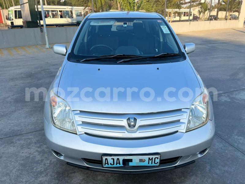 Big with watermark toyota ist maputo maputo 15935