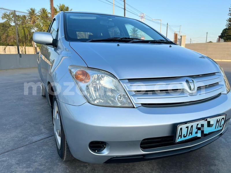 Big with watermark toyota ist maputo maputo 15935