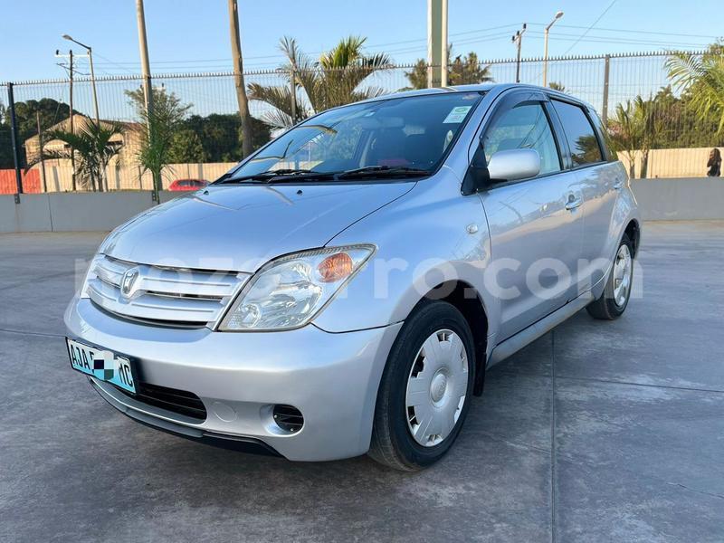 Big with watermark toyota ist maputo maputo 15935