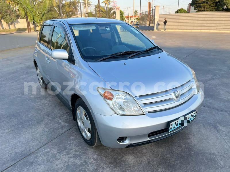 Big with watermark toyota ist maputo maputo 15935