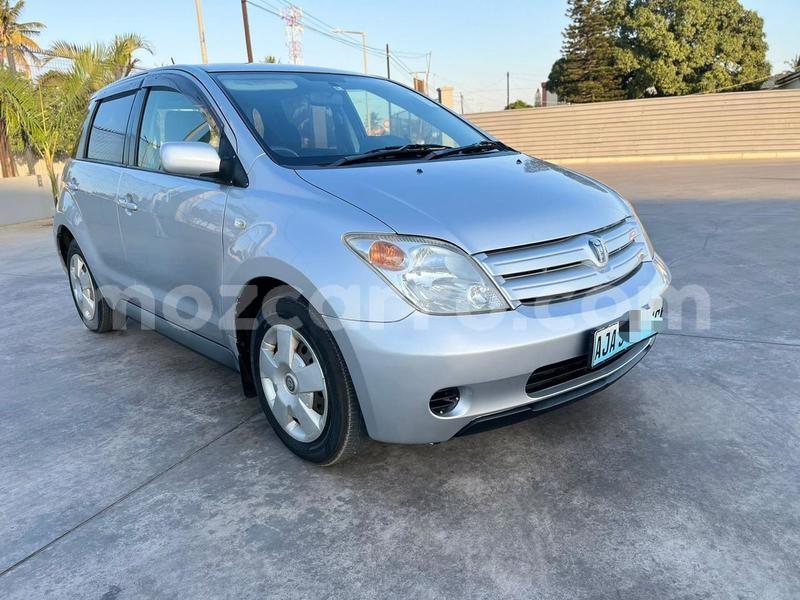 Big with watermark toyota ist maputo maputo 15935