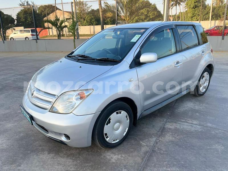 Big with watermark toyota ist maputo maputo 15935