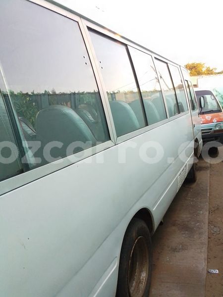 Big with watermark toyota coaster maputo maputo 15939