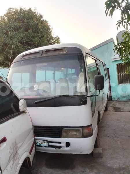 Big with watermark toyota coaster maputo maputo 15939