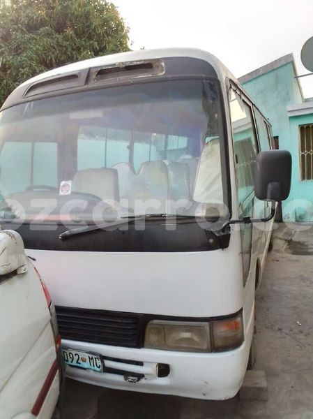 Big with watermark toyota coaster maputo maputo 15939