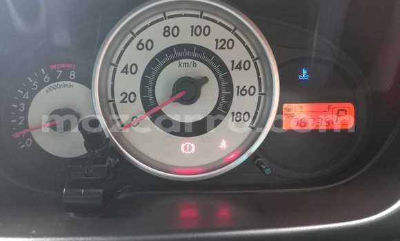 Nunua Ilio tumika Mazda Demio Bluu Gari ndani ya Maputo nchini Maputo Nunua Ilio tumika Mazda Demio Bluu Gari ndani ya Maputo nchini Maputo
