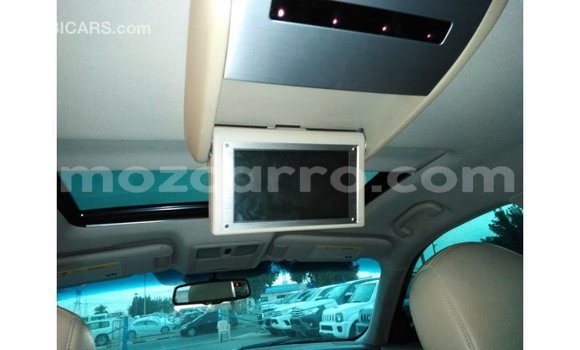 Comprar Importar Infiniti FX Branco Carro em Import - Dubai em Cabo Delgado Comprar Importar Infiniti FX Branco Carro em Import - Dubai em Cabo Delgado