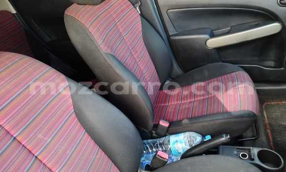 Nunua Ilio tumika Mazda Demio Nyingine Gari ndani ya Maputo nchini Maputo Nunua Ilio tumika Mazda Demio Nyingine Gari ndani ya Maputo nchini Maputo