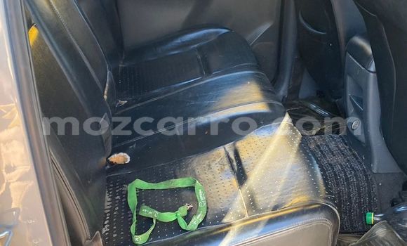 Buy Used Mazda BT-50 Other Car in Maputo in Maputo Buy Used Mazda BT-50 Other Car in Maputo in Maputo