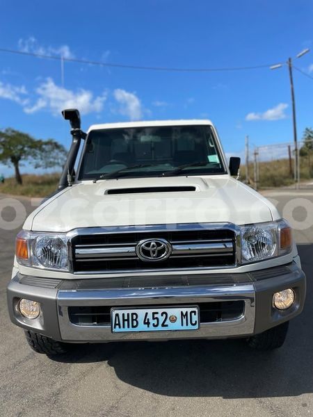 Big with watermark toyota land cruiser maputo maputo 15955